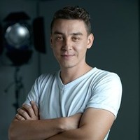 Juan David Vélez .·.