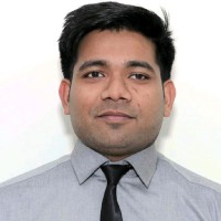 Rahul Goma
