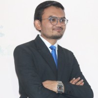 Rajesh Koyani