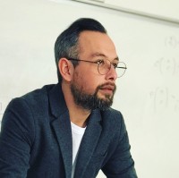 Emrullah Bilecen