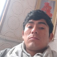 Einstein De La Cruz Bonilla