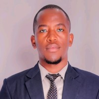 Joseph Waweru