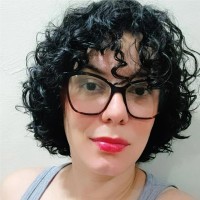 Marilucia França