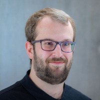 Stefan Langenegger
