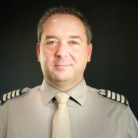 Thomas Rooks