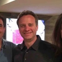 Mark Mascio