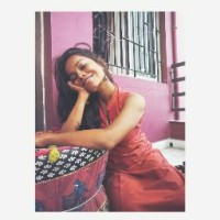 Namrata Bose