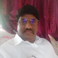Ravindran G