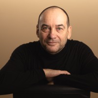 Roland Fleischhacker