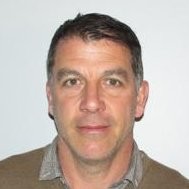 Franck Berliat