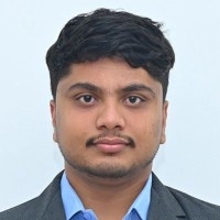 Puneet Dixit