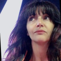 Analia Veronica Leonard