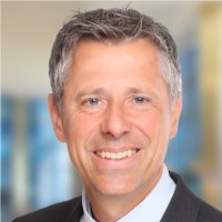Thorsten Fuchs