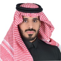 Ali Alshehri