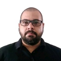 Romollo Rodrigues