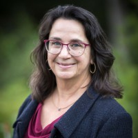 Lynn Van Norman