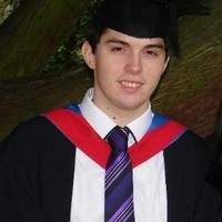 Bryan McGuire