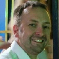Martin Freeland