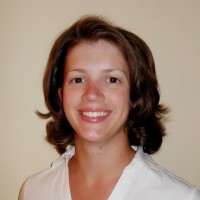 Emily Tuttle