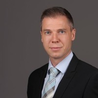 Ralf Dreithaler