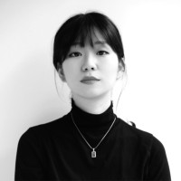 Seyoon Lee