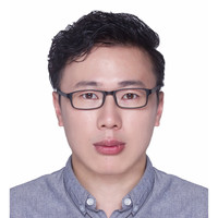 Billy Yi