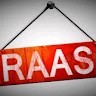 Rene Raas
