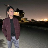 Abbas Raza