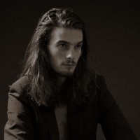 Bart van Dommelen