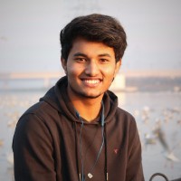 Aditya Jha