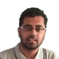 Piyush Pandey