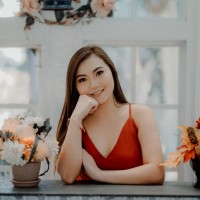 Jemiah May Membrere