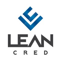 Lean Cred Securitizadora