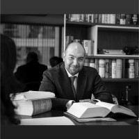 Alper Tunga Ünal