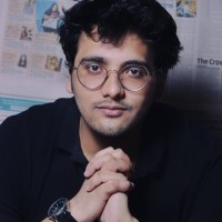 Punit Gautam