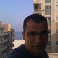 Waleed Fouad
