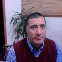 Pablo Mujica Di Stasio