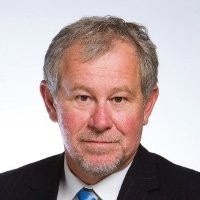 Alf Kempf