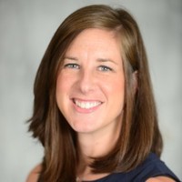 Lindsay Boyd