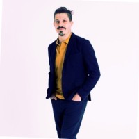 Xavier Esteve