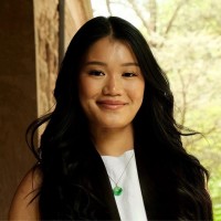 Michelle Rassavong