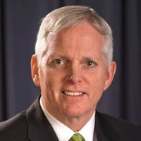 James Philip Doherty, OMM, CD, P.Eng. (Colonel ret.)