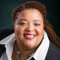 Michele Hamilton