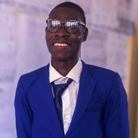 Emmanuel Oluwafemi