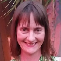 Joy Boyd