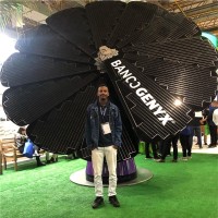 Gabriel Soares