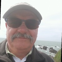 Guy Thenault
