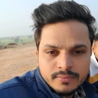 Sandeep Yadav
