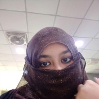 Tayyba Sadiq