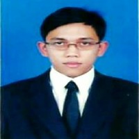 Zakaria A.